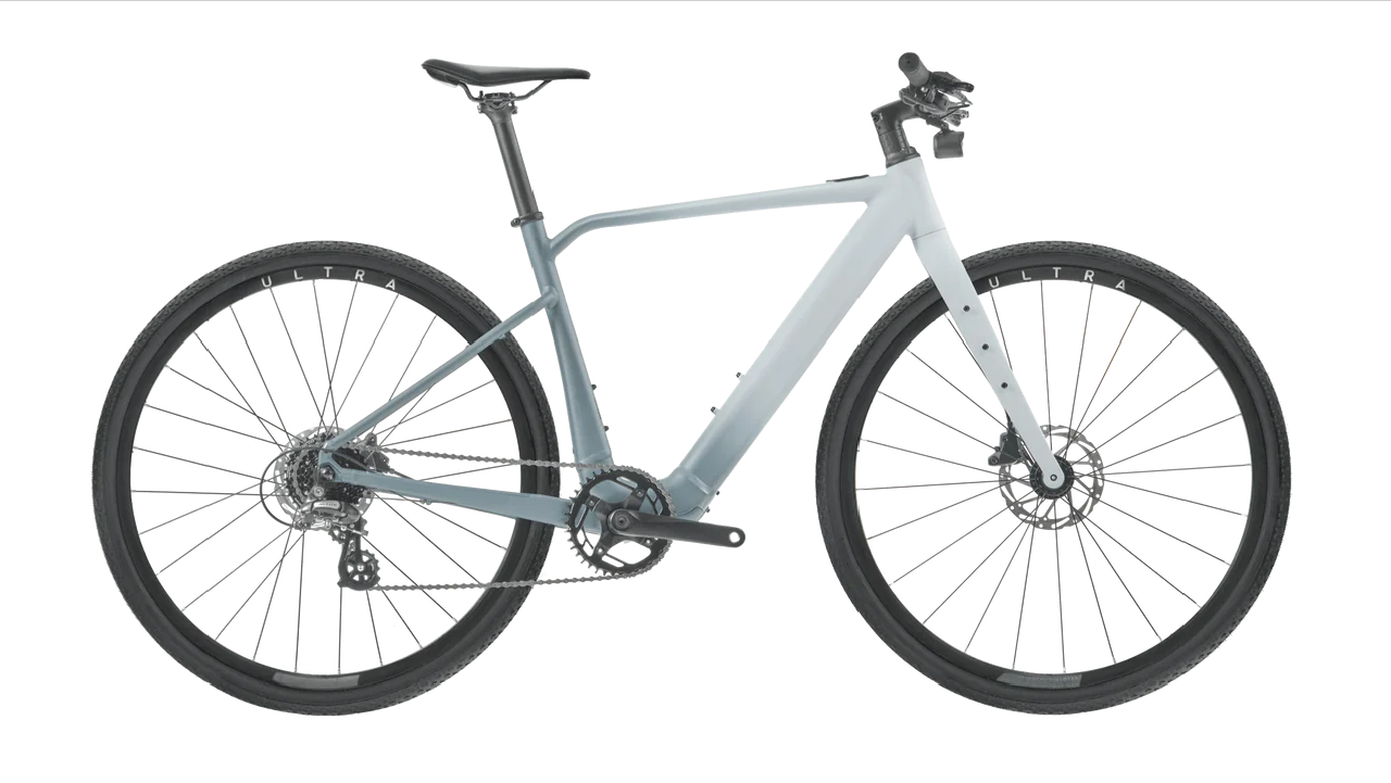 Velotric T1: A Feature-Packed Ebike for Under $1000 